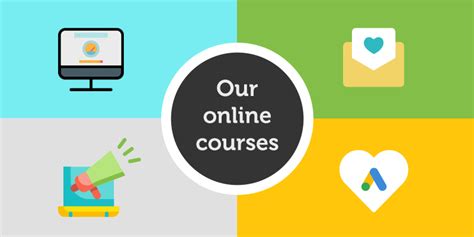 free social media training for charities|Online Courses in Digital Skills for Charities & Non.